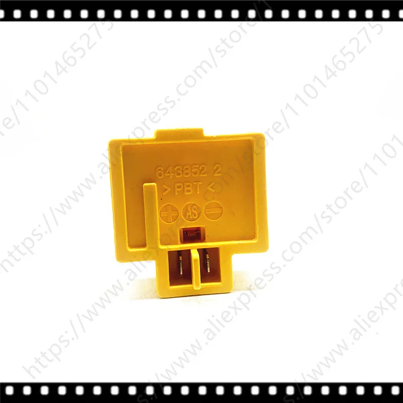 

Battery TERMINAL for MAKITA DVC350 DUM604 DTL063 DTL061 DTD149 DUR181 DUW190SF DTD152 DHP453 DDF453 DUH523R DTW251RFE DTM50Z