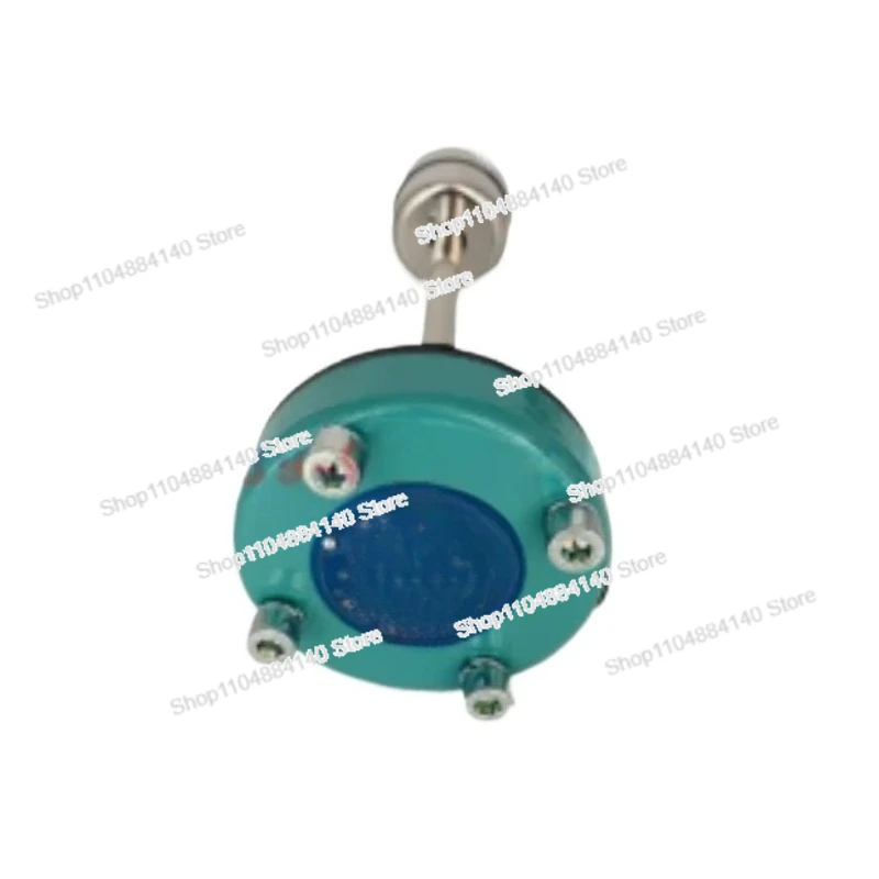 

Control Relay YKJD24-100-500 YKJD220-400