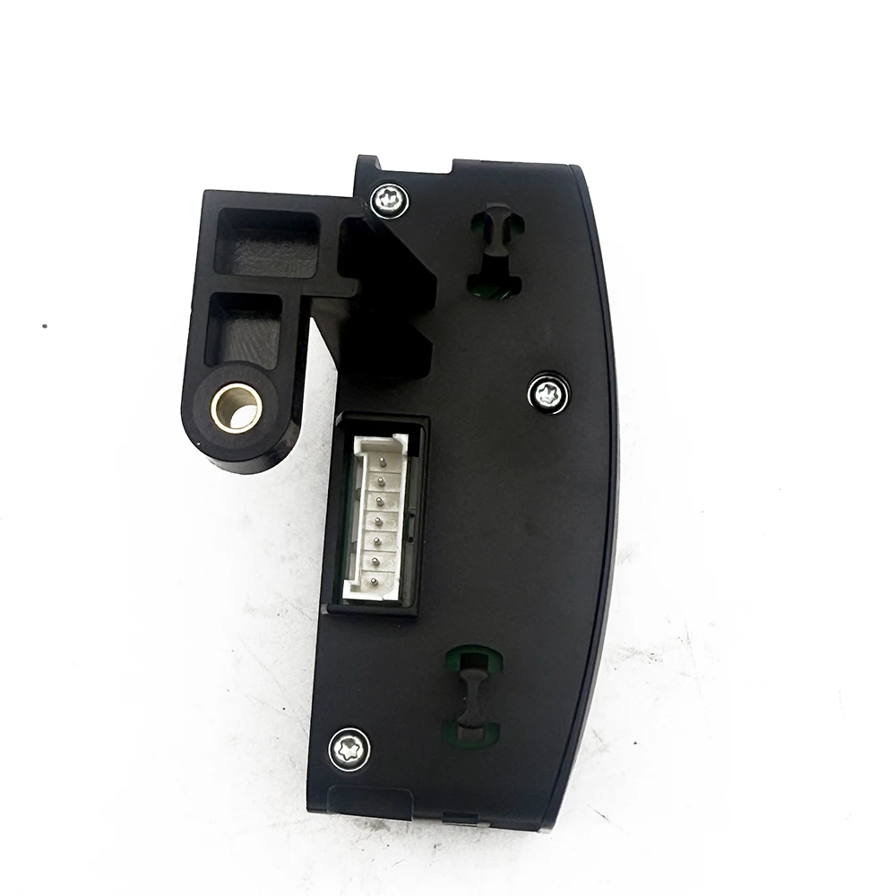 1486284 Multifunction Steering Wheel Switch For Scania R Series Truck 2004-2019