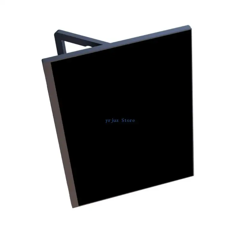 583D 16 inch Monitor động 2K 240Hz với giá trị có thể điều chỉnh IPSS PANEL chăm sóc mắt
