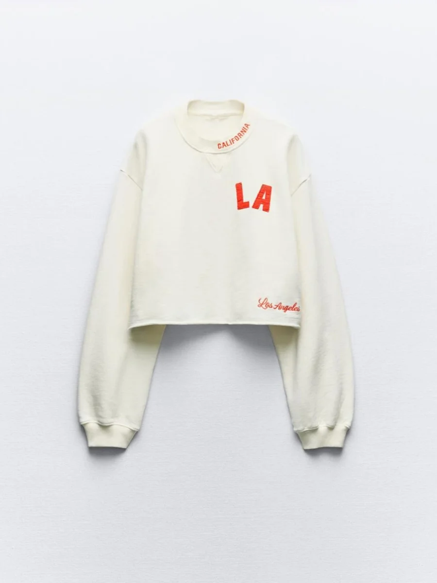 2024年夏新作 レディース ベルベット スウェットシャツ＆ショートパンツセット おしゃれな綿入りジャケット＆パンツ 8歳から25歳向け