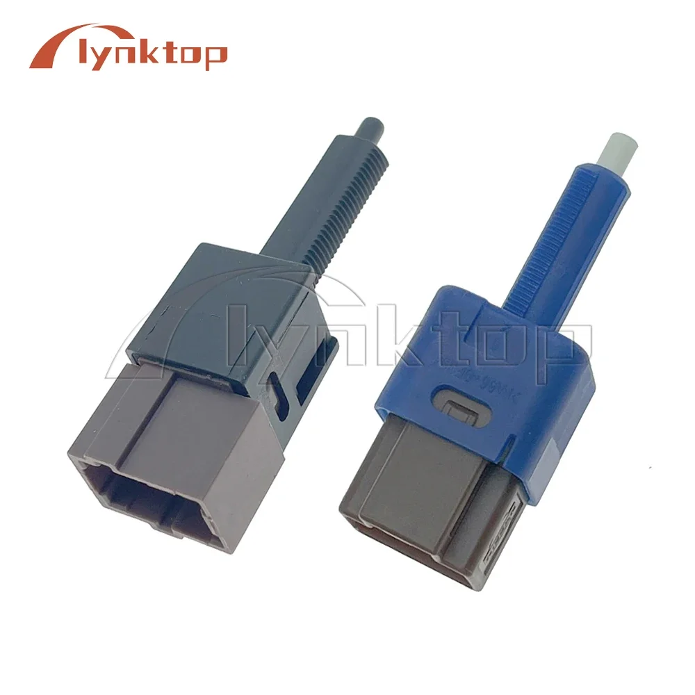 Brake Lamp Switch & ASDC Auto Speed Control Cancel Cruise Release Switch for Nissan Infiniti
