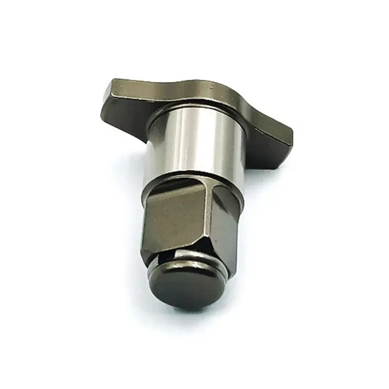 SDFC-NA024280 1/2 مفتاح الربط سندان عاصي ينطبق على مفتاح الربط DCF911 DCF901 #2