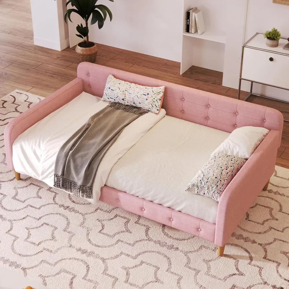 Twin Size Daybed, U…