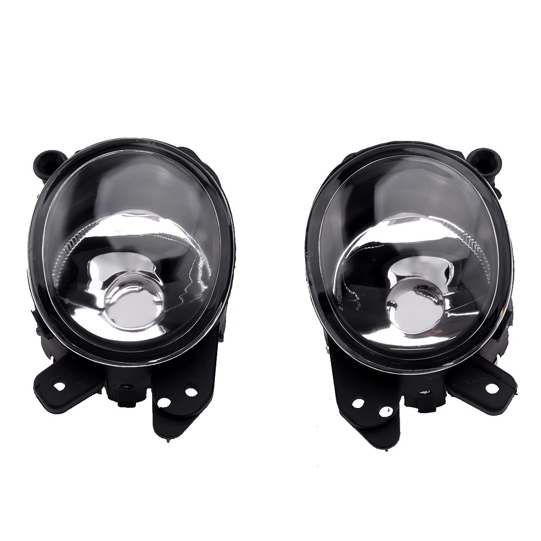 new-1-pair-front-left-right-driving-fog-light-lamp-housing-fit-for-smart-fit-fortwo-451-2007-2008-2009-2010-2011-2012-2013-2014