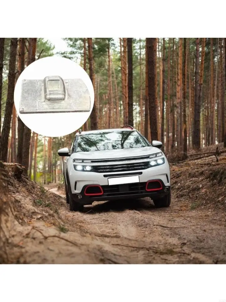 

Car Repair Endoscope Base Replace 8148QT 8200000449 for 206CC 307CC SW 607 C5