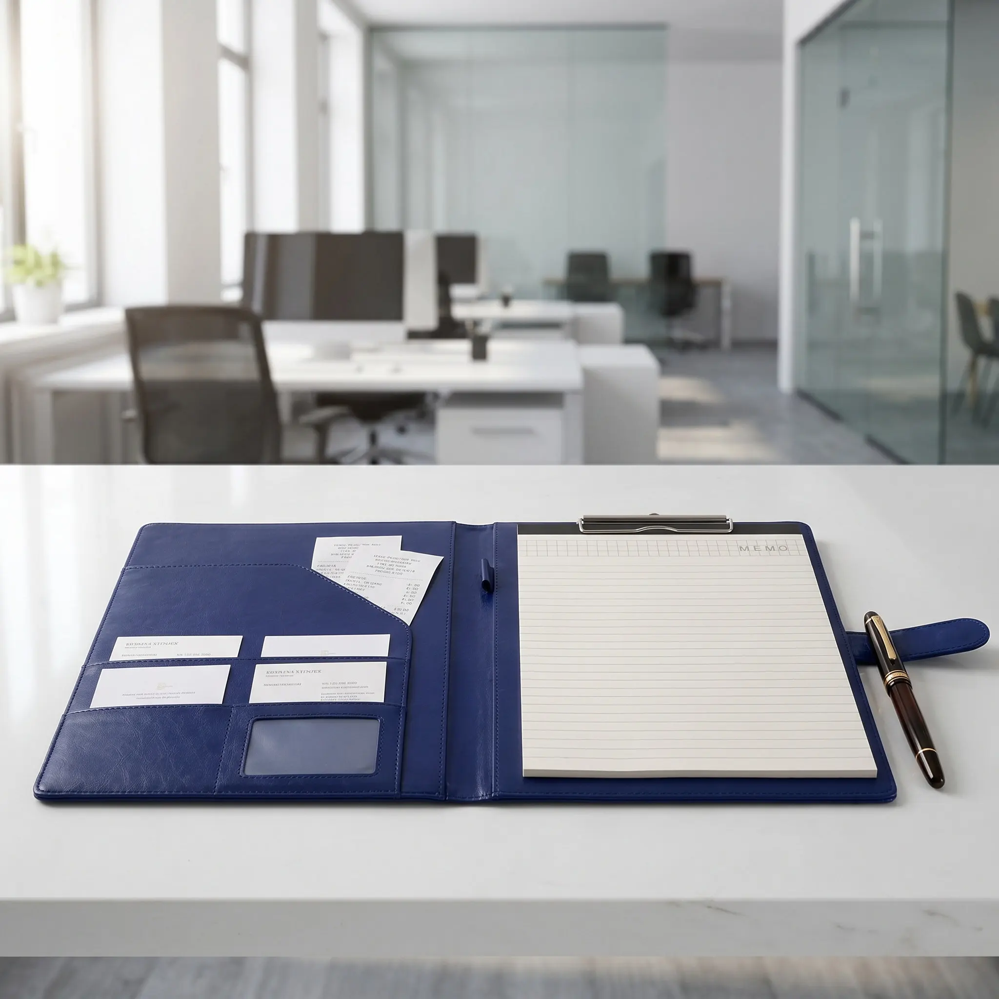 portafoglio-professionale-a4-in-similpelle-con-portablocco-organizer-per-documenti-legali-blocco-per-appunti-cartella-per-colloqui-curriculum-e-documenti-aziendali