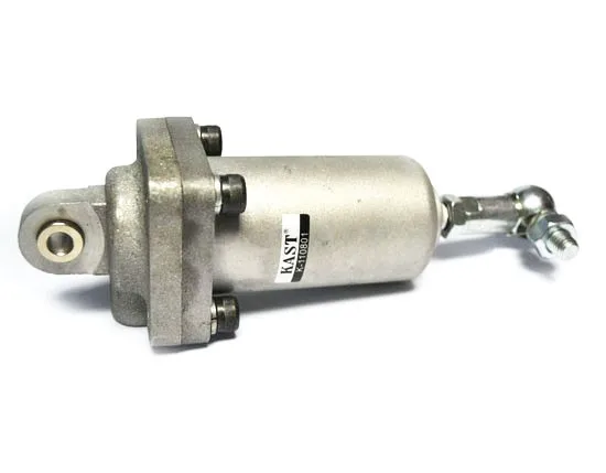 Pneumatic Cylinder …