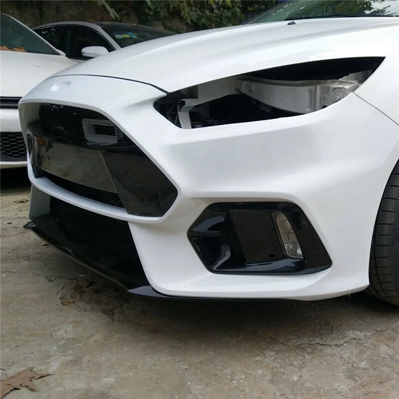 Thumbnail 2 - #23 Best Air Intake Systems to Buy In 2026