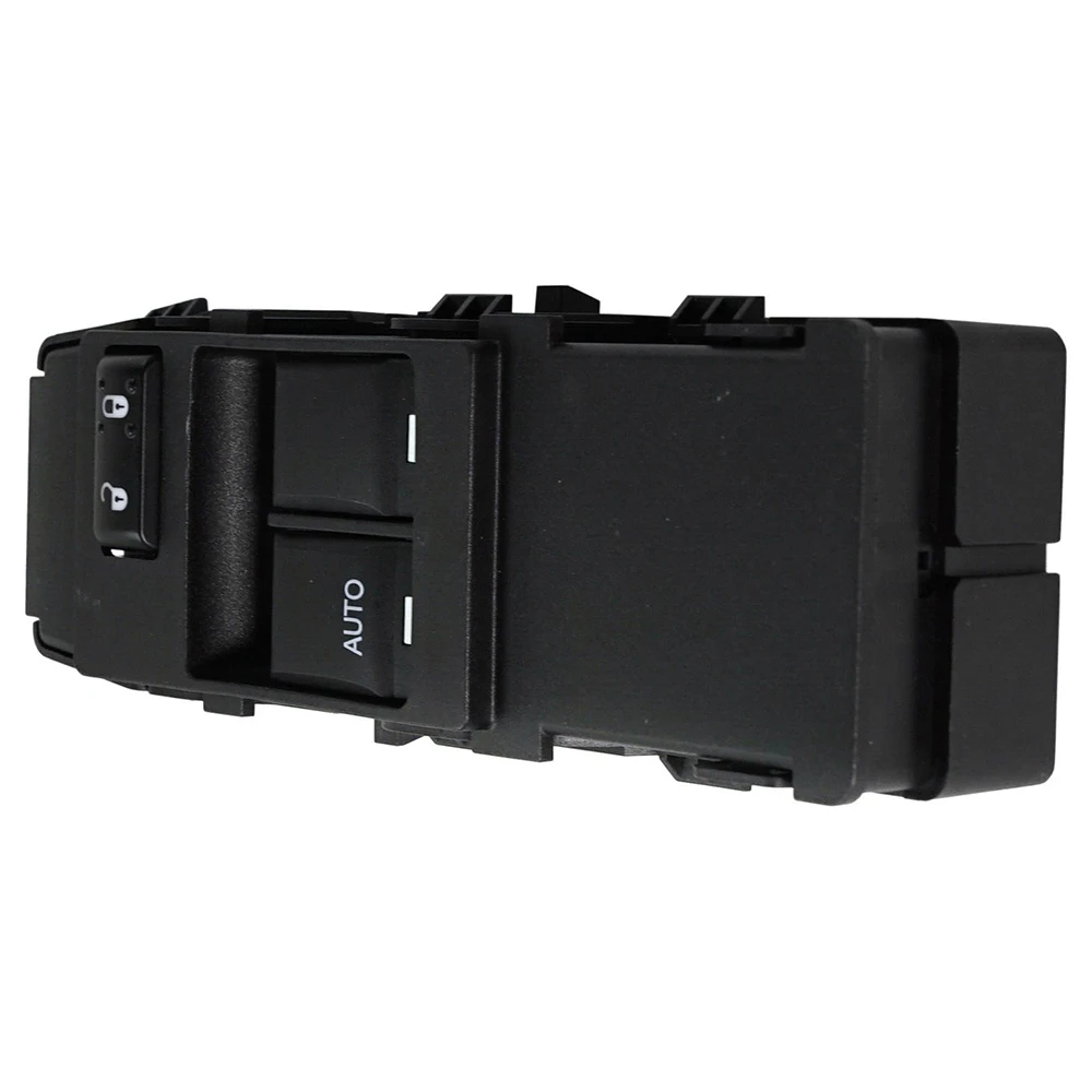 

Power Window Switch For DODGE DAKOTA 2007 2008 2009 2010 6+7 Pins Front Left Driver Power Window Switch 4602740AA