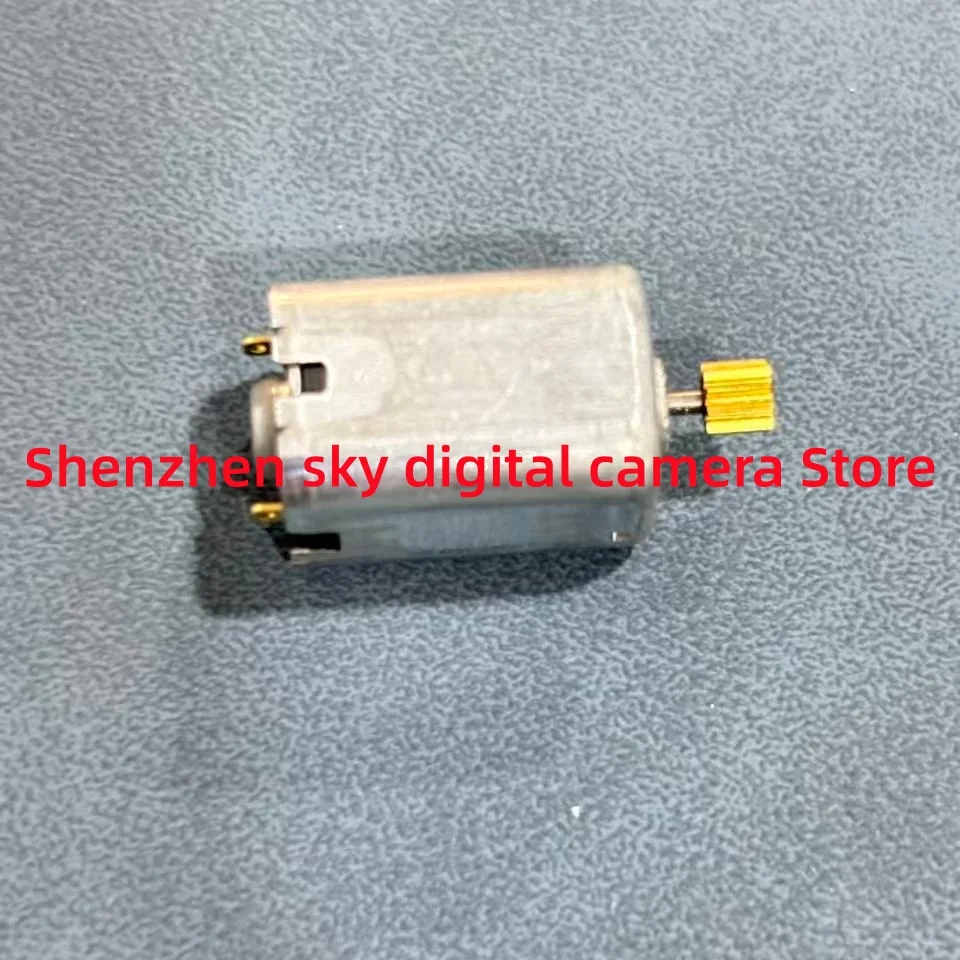 New Shutter Driver Motor Engine Unit for Canon EOS M5 M6 M50 M50II Camera Repair Replacement Spare Part