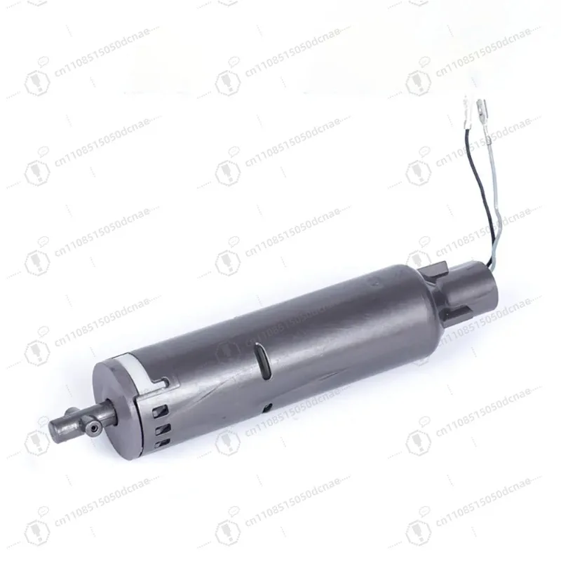 Soft Floor Brush Motor for V6 V7 V8 V10 V11 Vacuum Cleaner Replacement