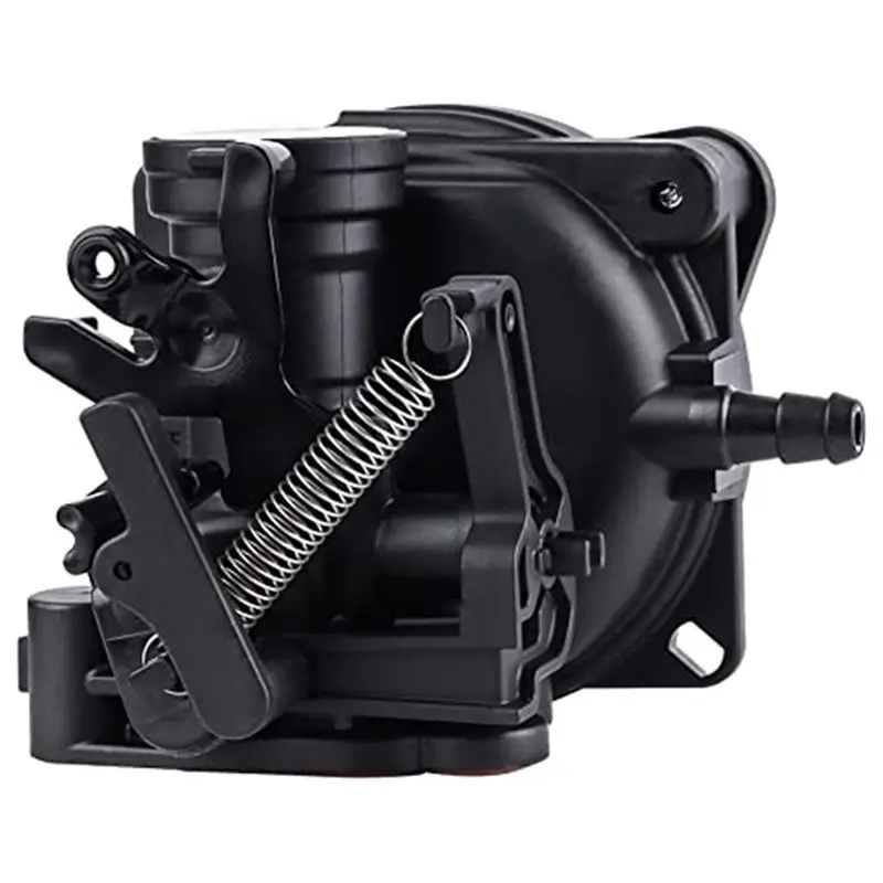 LNHF Mower Accessories Carburetor for 799584 798675 59236 593260