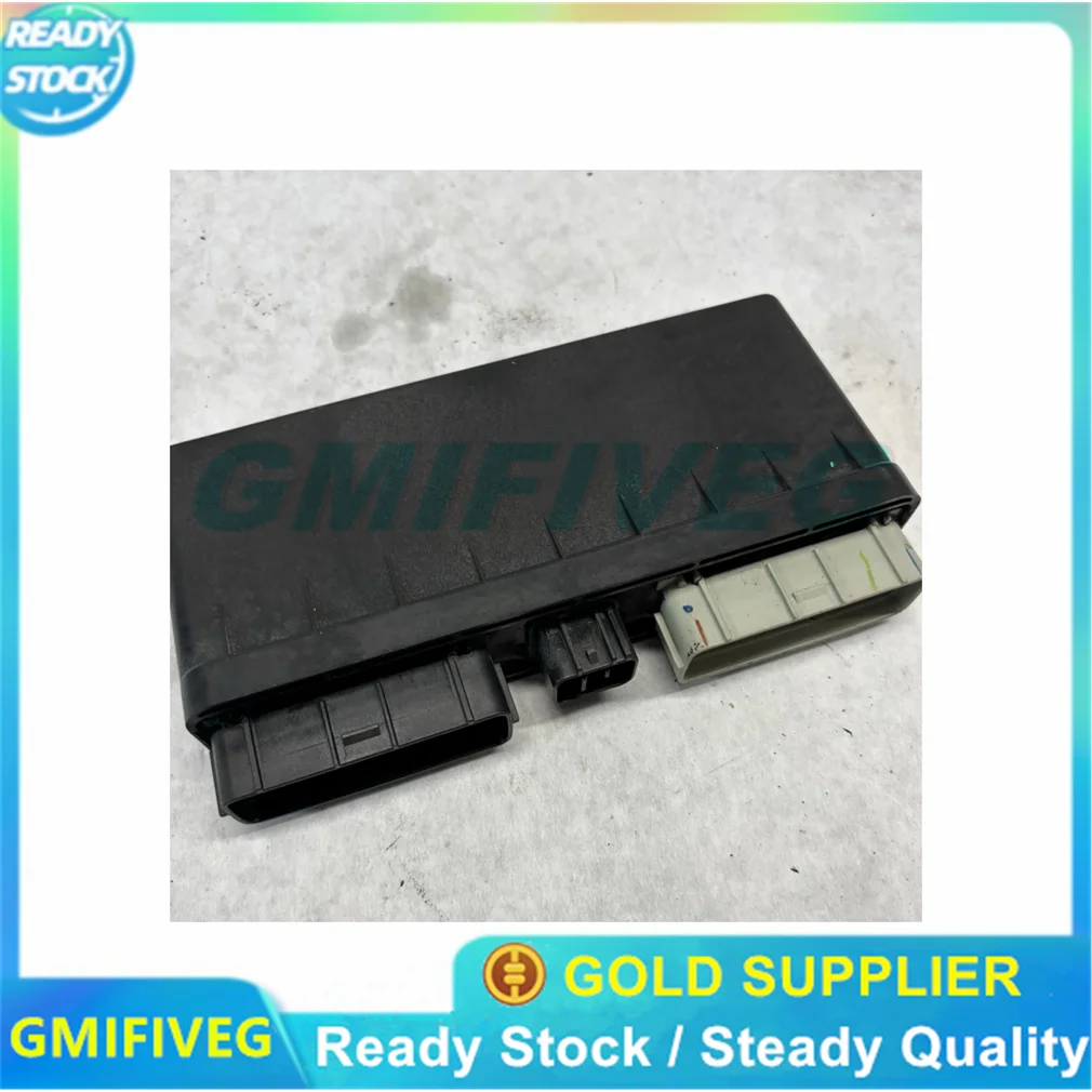 

Оригинальный новый другой 38770-MCA-306 38770MCA306 PGM-FI блок управления зажиганием CDI Box ЭБУ для Honda
