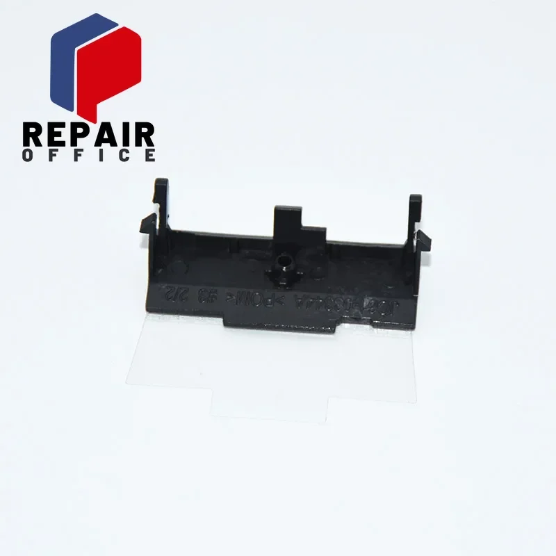 10PCS JC90-00941A JC90 00941A For Samsung ML-1915 2525 2580 SCX-4623F 4600 4623 Separation Pad