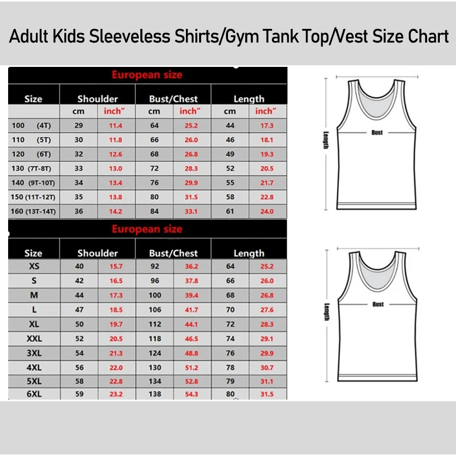 Bandai Awesome Squirtle Basketball Jersey Pocket Monster Anime Adult Kids Athleisure Vest Summer Quick-dry Soft Lightweight