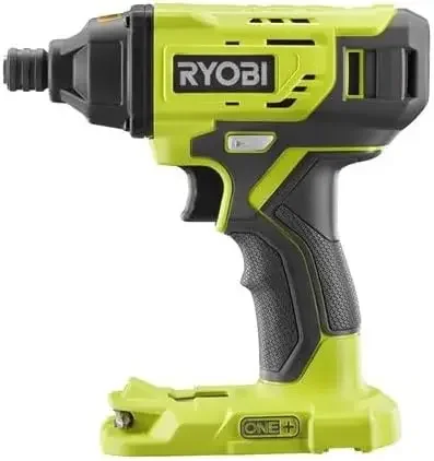 Ryobi R18ID2-0 Impact Wrench 1/4