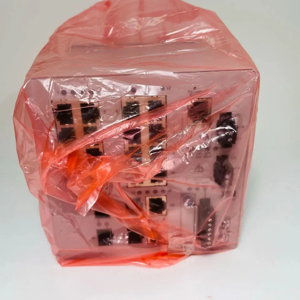 Brand New 1783-BMS20CA 1783-BMS20CL One Year Warranty ​
