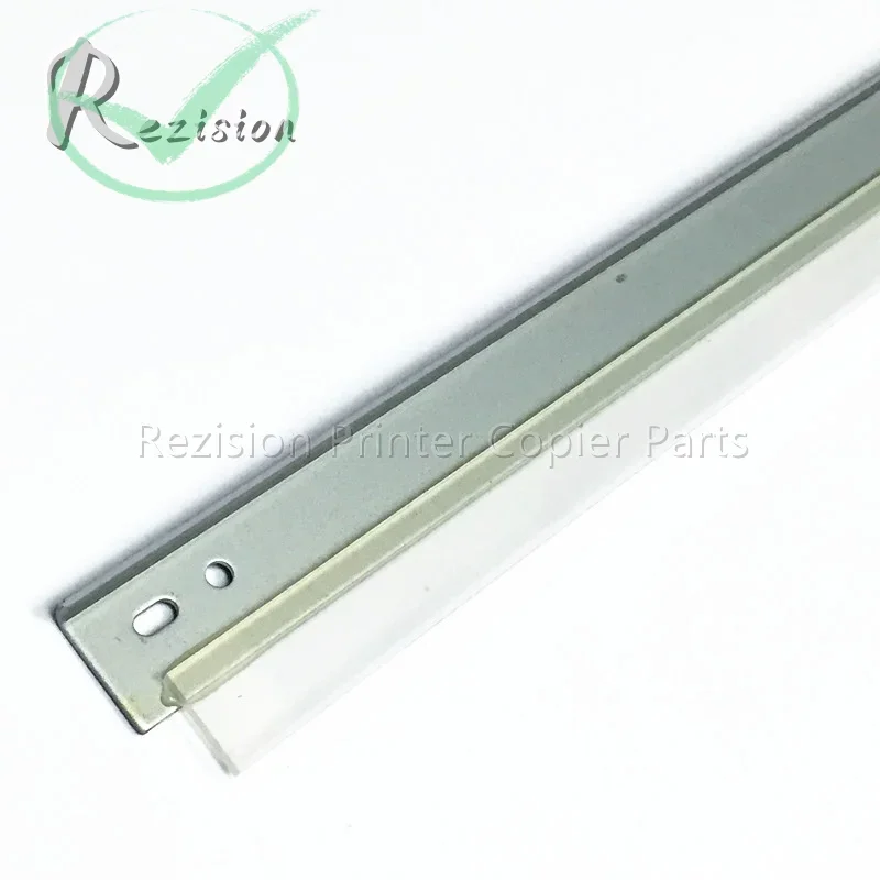 

2PCS Compatible 2nd Transfer Cleaning Blade For Xerox DC 6550 7550 6500 7500 5065 250 Transfer Blade Copier Parts