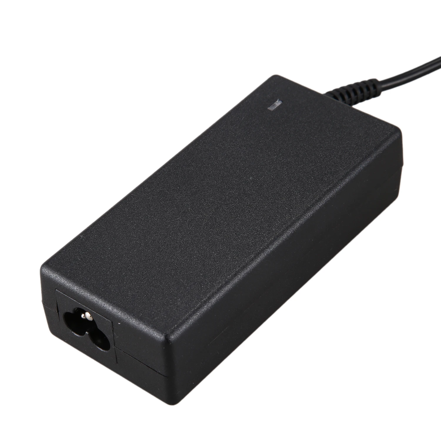 【a42f】para-monitor-de-exibicao-syncmaster-adaptador-carregador-de-alimentacao-30w-dc-14v-214a-65x44mm