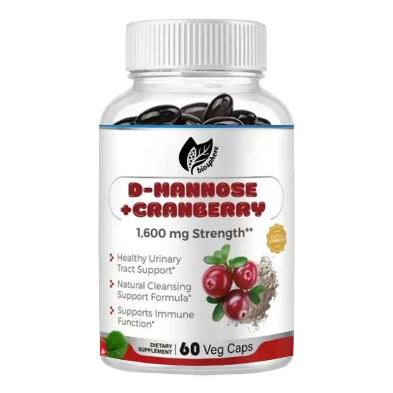 Advanced Black Cumin Seed Oil, Cold Pressed, Vegan, Super Strong, Pure and 100% Natural. (60 Capsules)