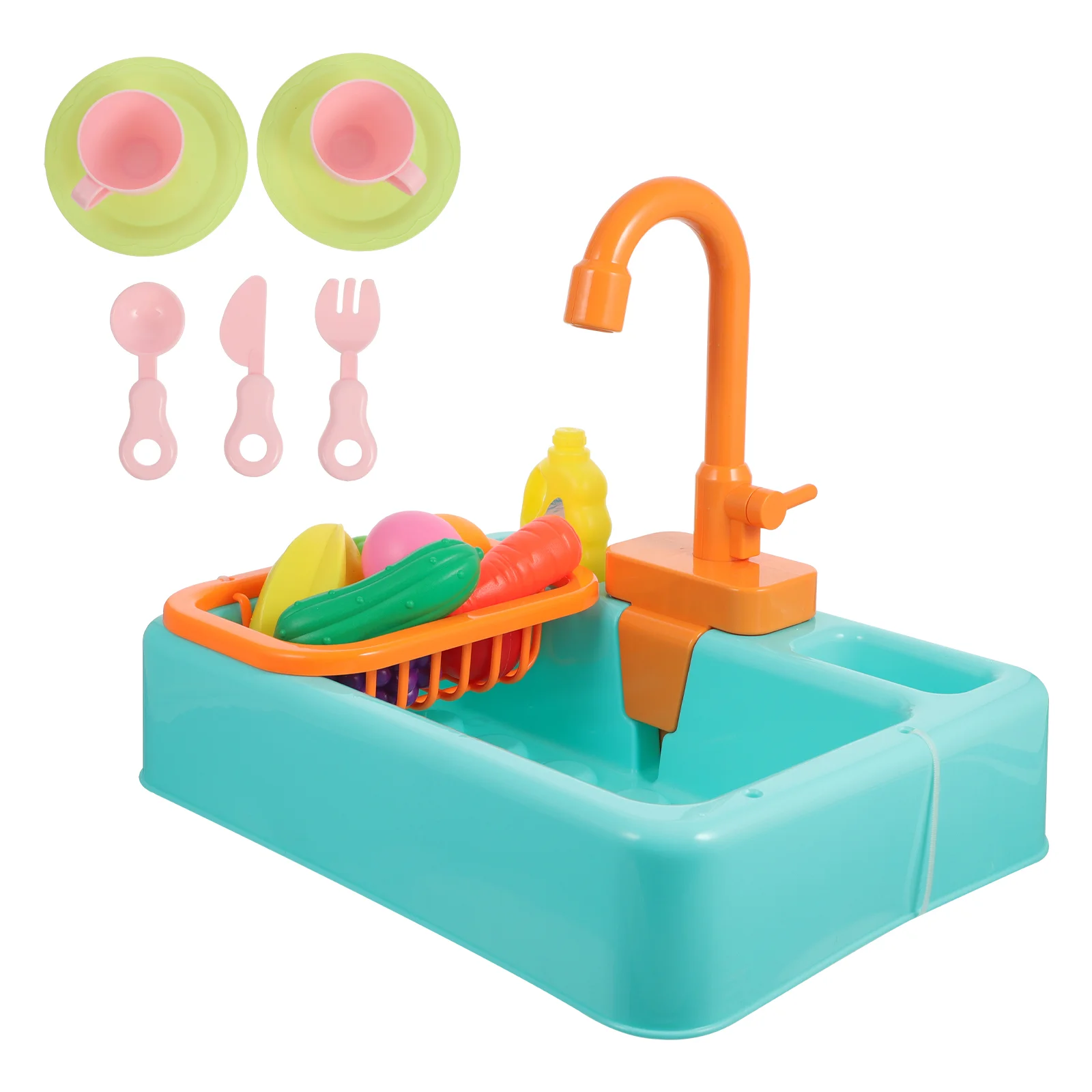 Bassin de bain automatique pour animaux de compagnie, baignoire pour oiseaux, douche, piscine pour perroquet, jouets pour bébés, mangeoire pour animaux de compagnie