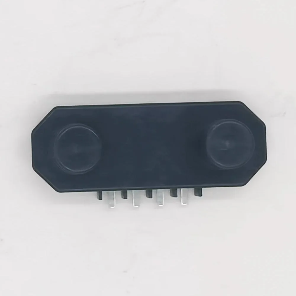 Sensor de velocidade do veículo de transmissão ECU, autopeças, JRE710E, ETC94-110N, 7AT, P0720, GE2257851, apto para Infiniti, 1Pc