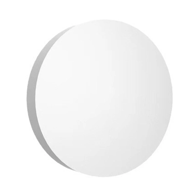 Light Sensor Brightness Sensor Smart Home Lighting Change Controlled Dimmable And  Smart Lamp Fixture   For Home