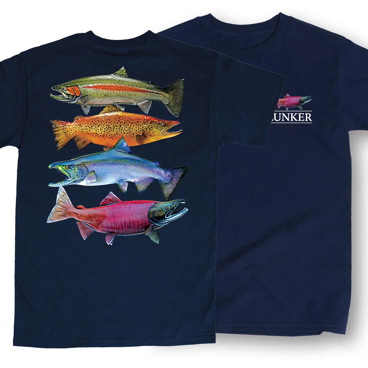 northwaters-peixe-pescador-pescador-presente-de-pesca-camiseta-manga-curta-casual-100-algodao-o-pescoco-verao-masculino-camiseta-tamanho-s-3xl