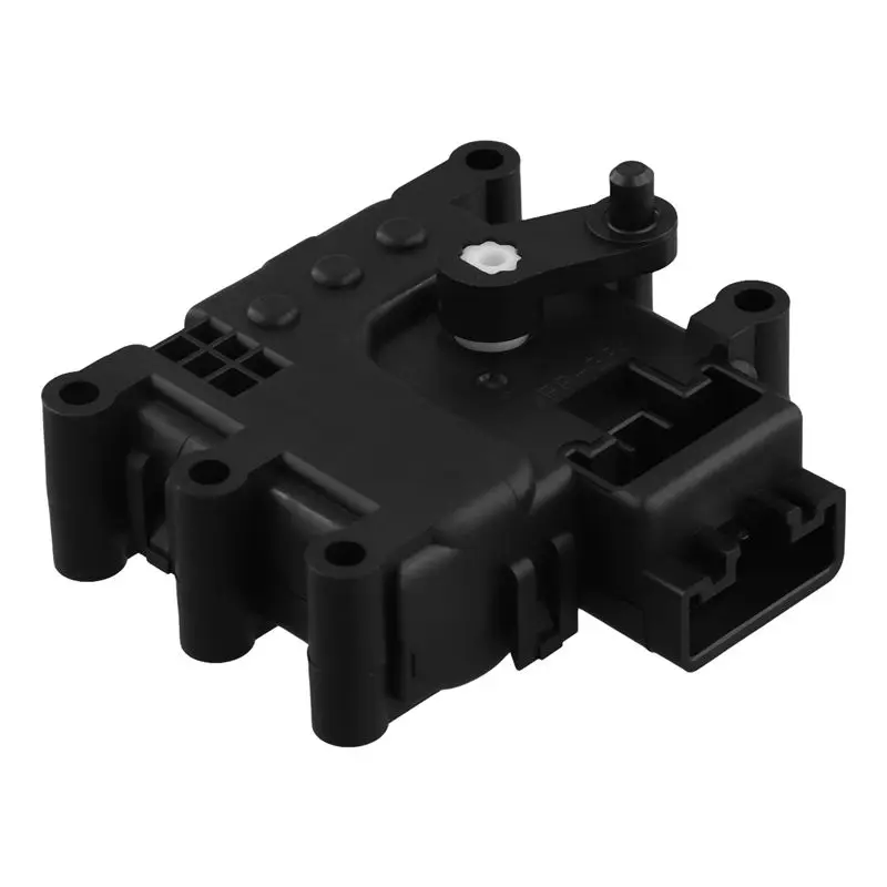 

AEF3-GP9A-61-A60 Car Thermostat Temperature Servo Motor For Mazda 6 CX-7 GP9A61A60