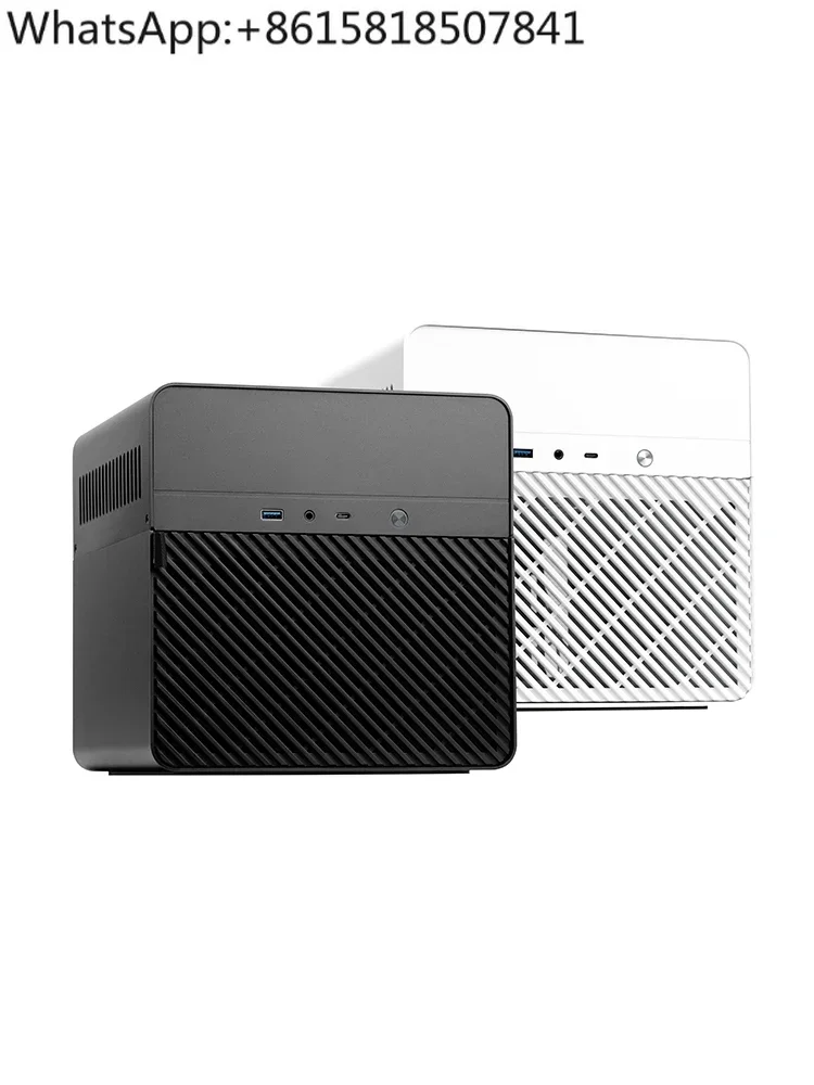 Youyi UE-Q35 13Th/1… - image