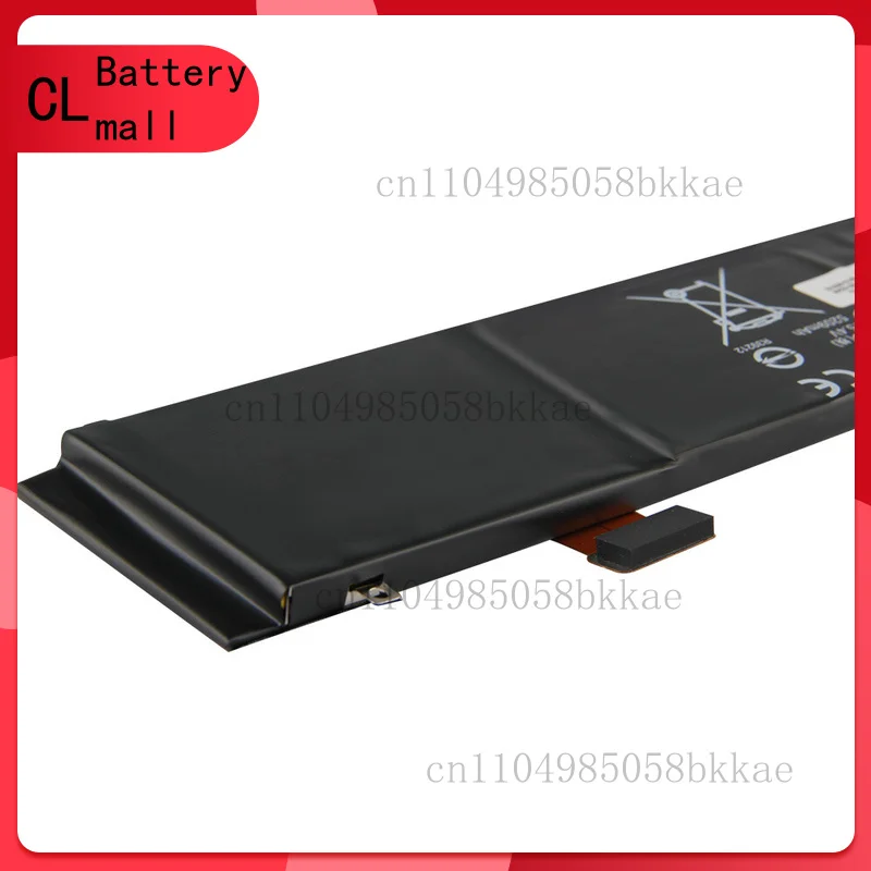 Новый сменный аккумулятор для Razer 2018 Blade 15 RZ09-02386 RZ09-02385 RC30-0248