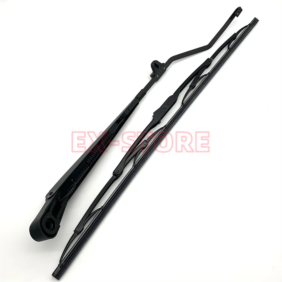 4453687,4453686, WIPER ARM BLADE Hitachi parts ZX110, ZX110-E, ZX110M, ZX120, ZX120-E,ZX180W,ZX200-3G,ZX200-E,ZX200-1,ZX330