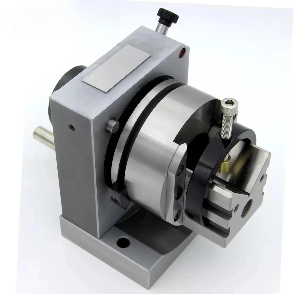 

Hot selling Precision 0.005mm ONE WAY PUNCH FORMER for Grinding Machine