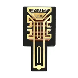 SP11Pro Antenna Signal Amplifier Portable Mobile Phone Signal Enhancement Sticker Booster for iPhone Samsung Mi Universal 2023