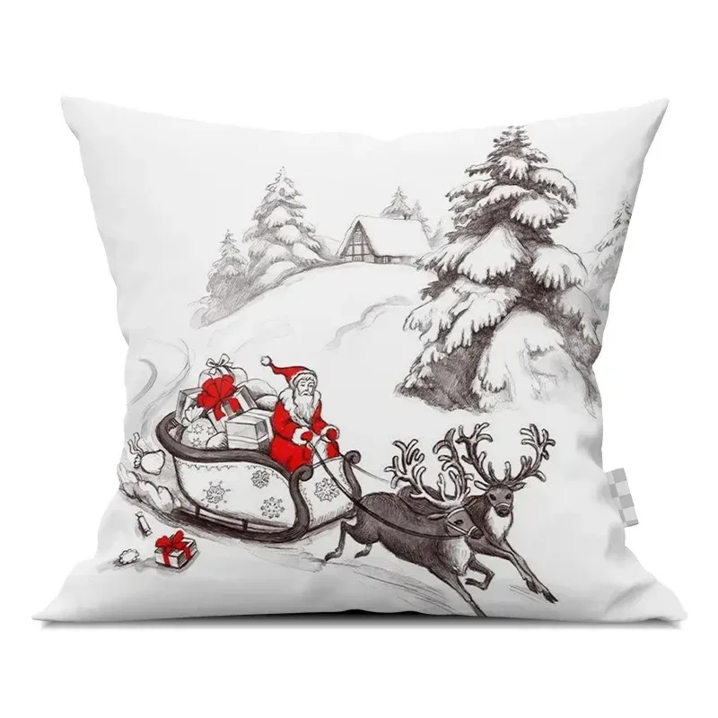 DecoracióN Del Hoga… - image