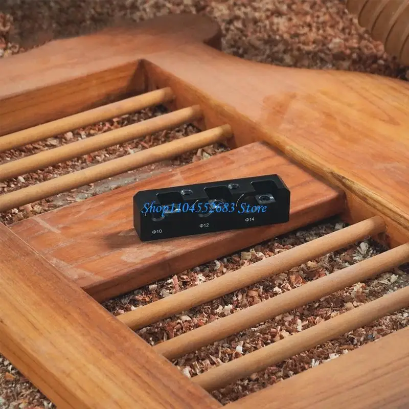 y6gd سريع صنع أدوات مساعدة طحن الحفر الكهربائية #3