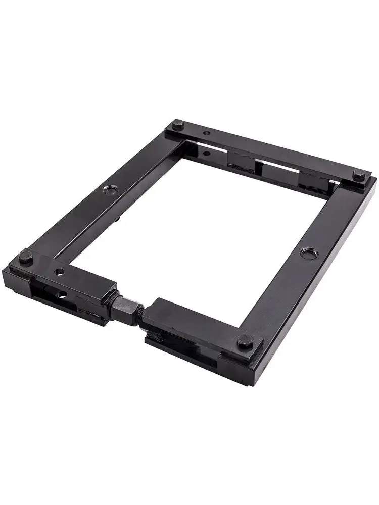 Differentiële Behuizing Spreider Vervanging Voor Dana 30-80 Serie Spicer 38 Lbs - afbeelding 2