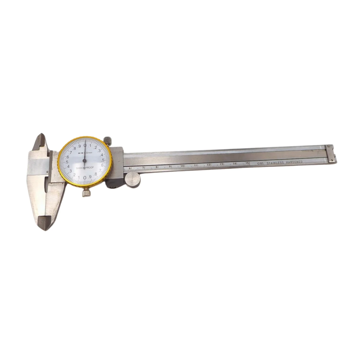 Welding Gauge 7pieces/Kits Combined Suit Metric Welding Seam Measurement Tools Inspection Calipers Weld Measure gauges