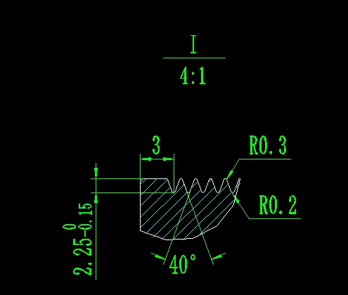 공장가 3.0HP 트레드밀 AC 모터 (트레드밀용) 220V/110V 180-4800RPM