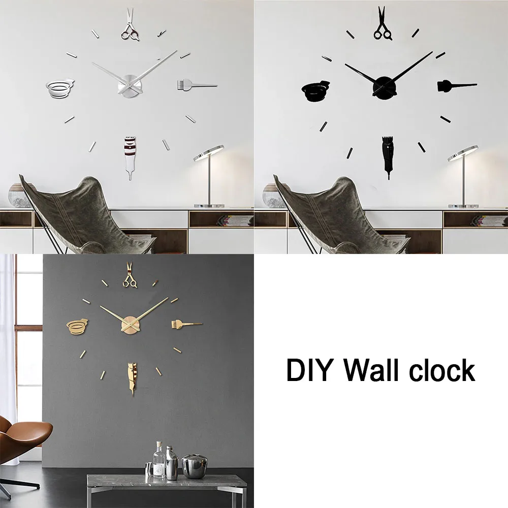 New Luminous Wall C…
