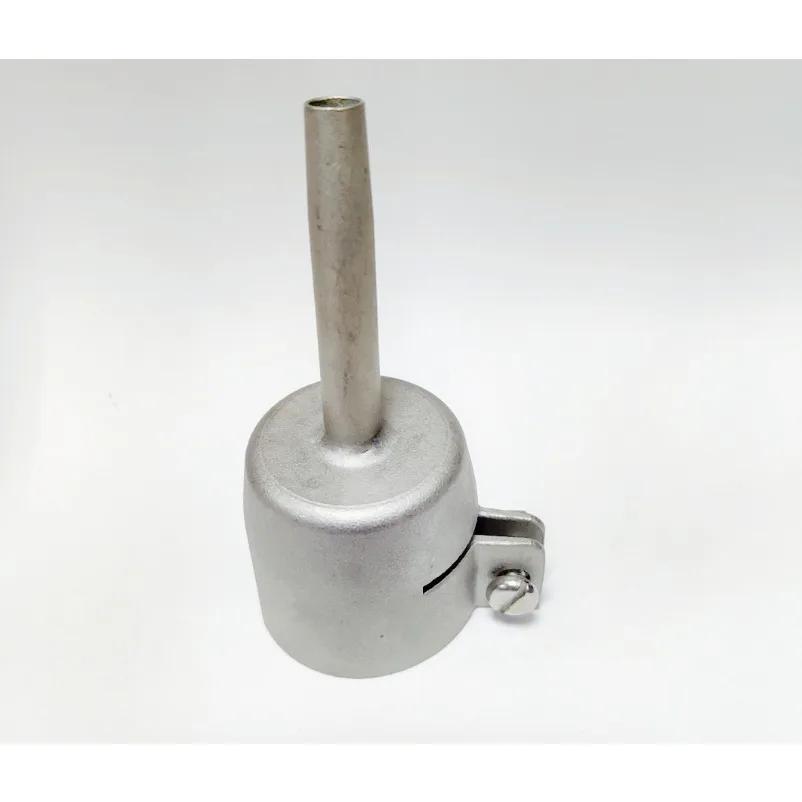 147.250 hot air gun standard nozzle hot air gun with nozzle, round nozzle 5mm, hot air gun pointed  5MM standard