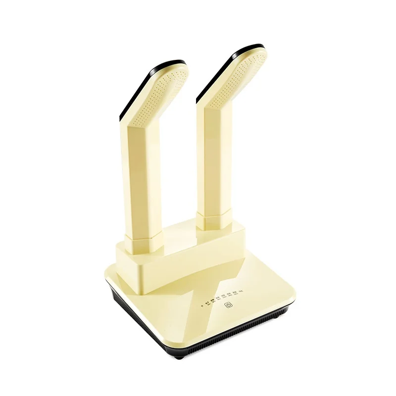 

Дрон для обуви и влажная двойная автоматическая дезодорация, стерилизация, домашняя обувь для выпечки, теплый коаксиальный