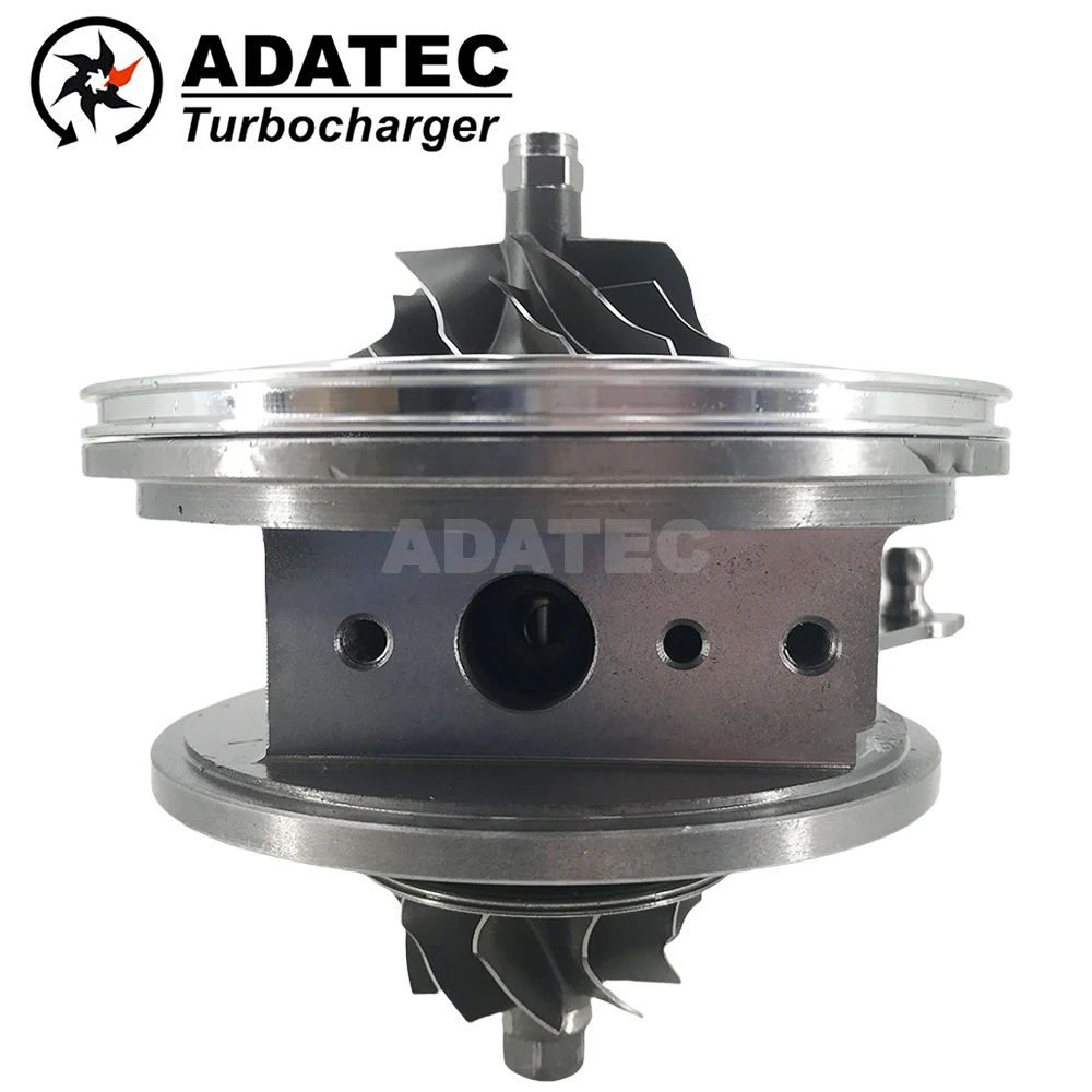 

BV45 Turbo CHRA 53039880337 for Nissan Navara NP300 Pathfinder YD25DDTi 144115X01B Turbocharger Cartridge 53039700337