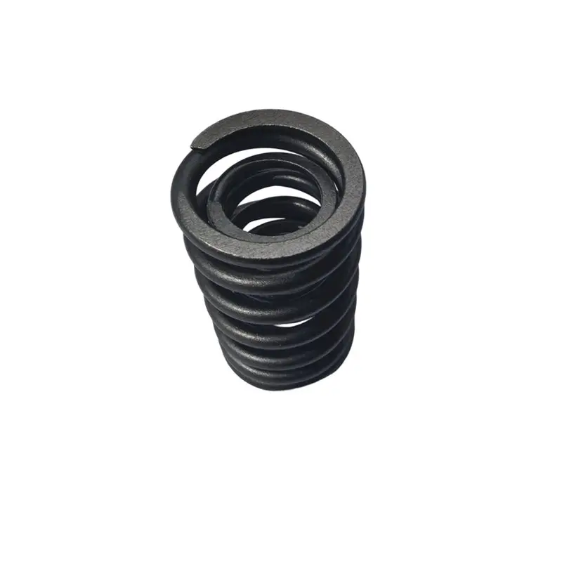 NEW HOT In Stock-Motorboat Spark For Sea-Doo 130 260 300 Valve Spring