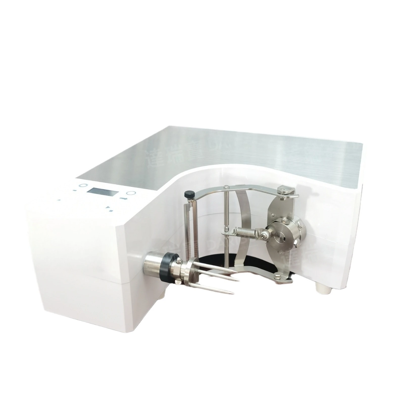 

Bao hot-selling smart, peeling machine, persimmon, grapefruit, pear, onion, etc