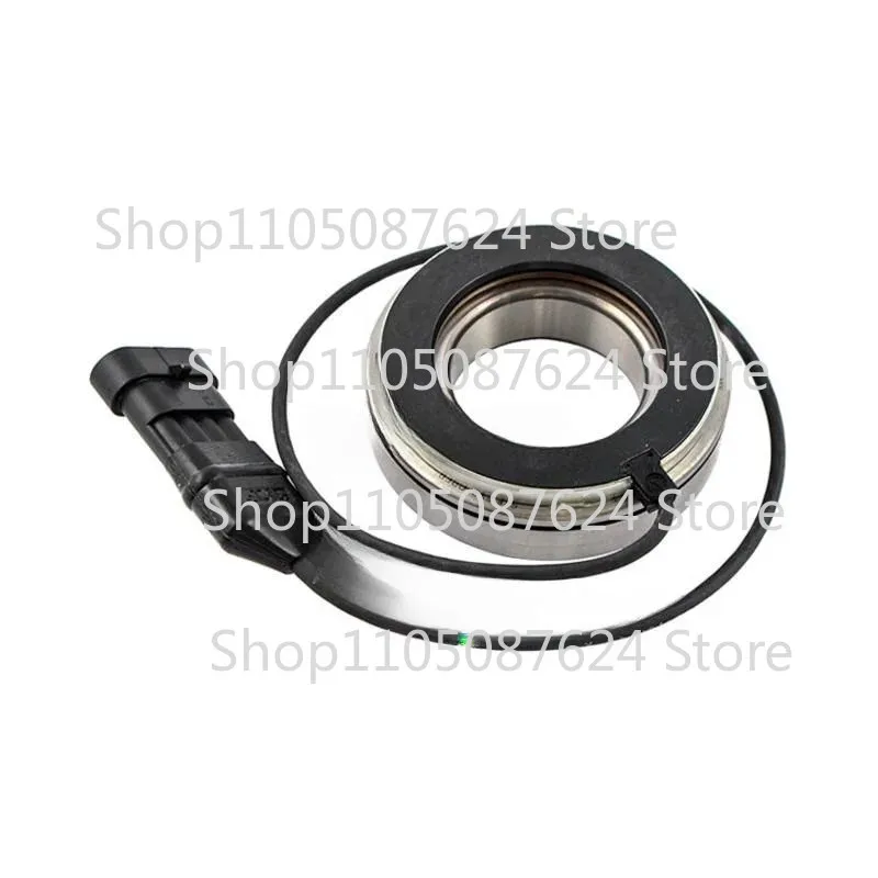 1PC FOR SKF BMB-6209/080S2/UH108A Forklift Bearing Sensor Encoder Hyster