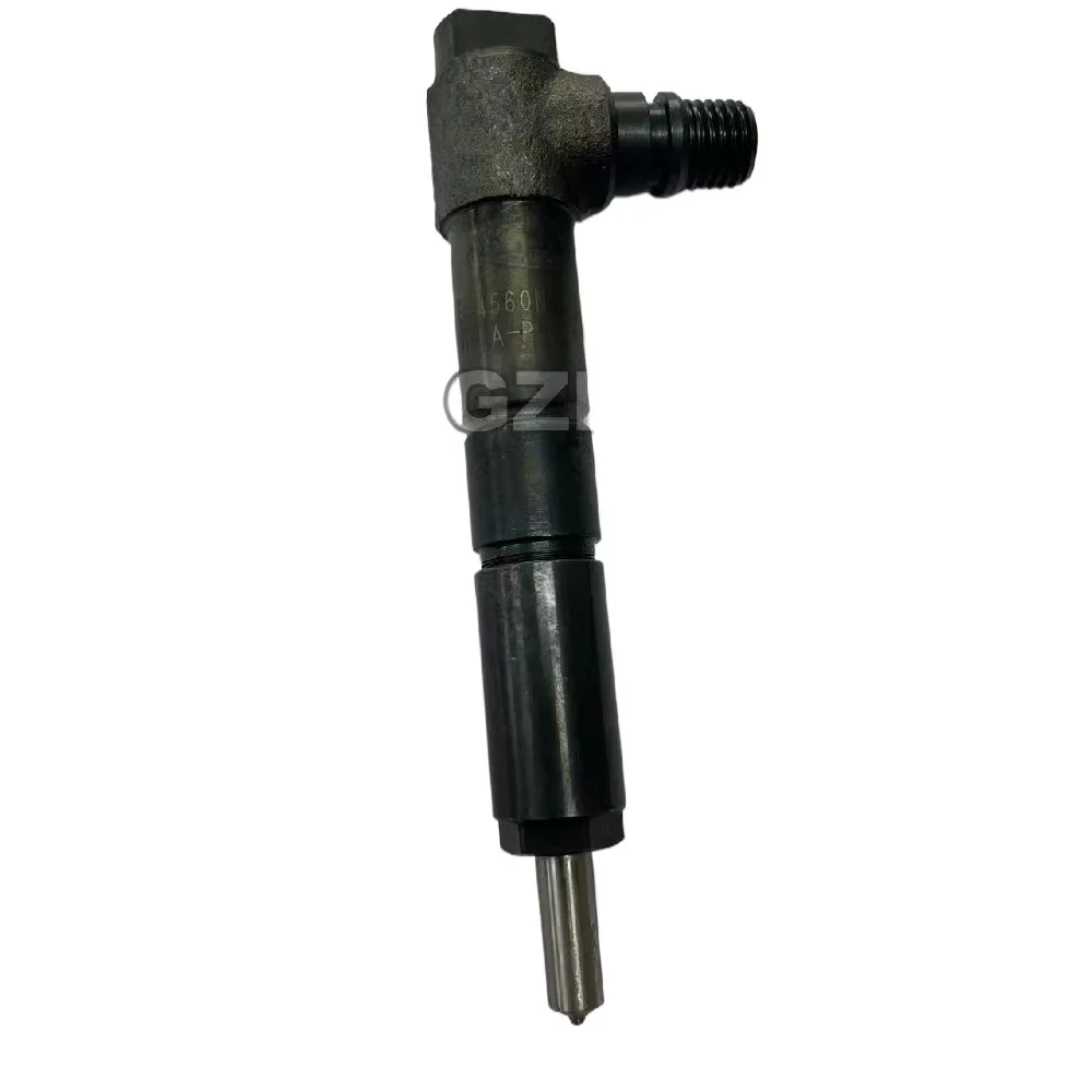 

for CAT Excavator Fuel Injector 397-9952 3979952 For Caterpillar 906H2 Excavator Engine spare parts