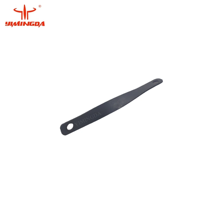 

Spare Parts for Yin Auto Cutter HY-1701 Twist Rod MA08-02-30 Textile Machine Parts