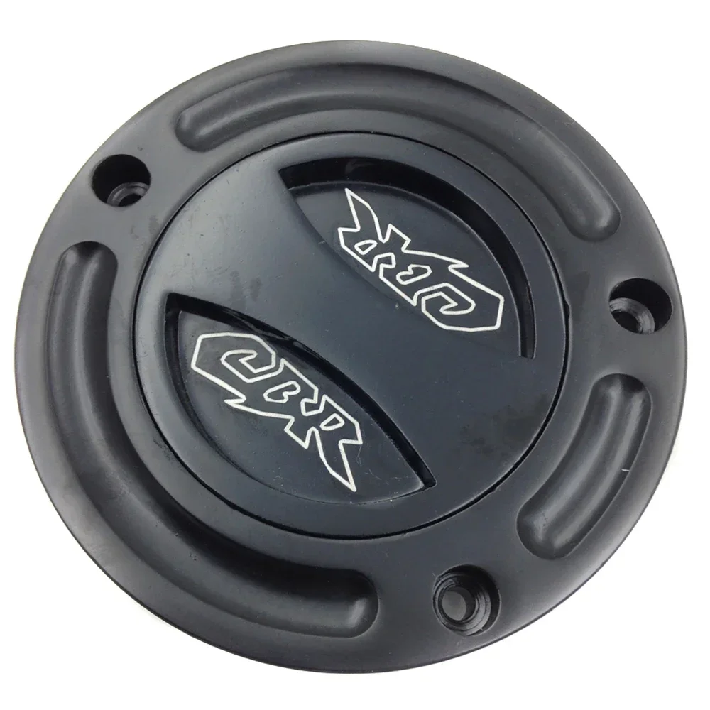 

Motorcycle Fuel Caps "CBR" for Honda CBR 600 1991-2006, CBR 600RR 2003-2015,CBR 929RR/954RR/1000RR All Years